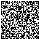QR code with Cisco Services contacts