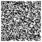 QR code with Karen Almond Photography contacts