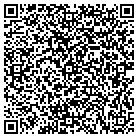 QR code with Abrams Travel Data Service contacts