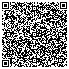 QR code with Serenity Rv & Motor Cross contacts