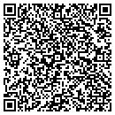 QR code with Consign & Design contacts