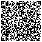 QR code with Randall Noe Airstream contacts