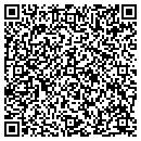 QR code with Jimenez Selfia contacts