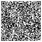QR code with Jacqueline K Kiefer contacts
