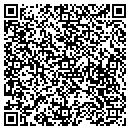 QR code with Mt Belvieu Station contacts