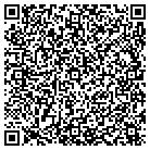 QR code with Hair N Nail Productions contacts