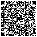QR code with Wireless World contacts