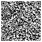 QR code with DSI Management Solutions contacts