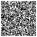 QR code with Mitchell CD & Co contacts