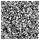 QR code with Old Home Place Guest Ranch contacts