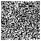 QR code with Hair Styles By Shara contacts