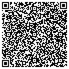 QR code with Mc Allen Pediatric Assocs contacts