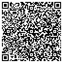 QR code with Benchmark Financial contacts