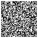 QR code with Roof Source contacts