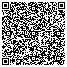 QR code with Port Disposal Services contacts