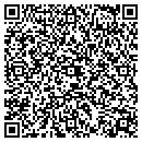 QR code with Knowledgeware contacts