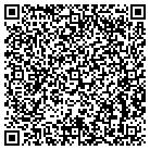 QR code with Custom Craft Builders contacts