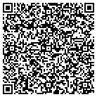 QR code with Siemens Information & Comm Ne contacts
