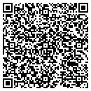 QR code with Auto Reconditioning contacts