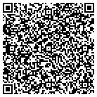 QR code with College Funding Strategies contacts