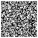 QR code with Jerome Pasket contacts