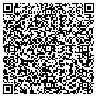 QR code with Regulatory Field Office contacts