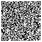QR code with Joan's Alterations contacts