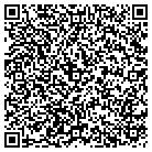 QR code with Gotcha Covered Solar Screens contacts