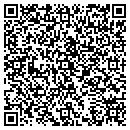 QR code with Border Patrol contacts