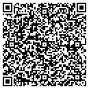 QR code with Saniha & Assoc contacts