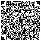 QR code with Torito Vending Service contacts