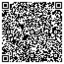 QR code with Transcomex contacts