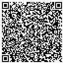 QR code with Dollar Plus Bazaar contacts