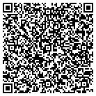 QR code with Houston Educational Leadership contacts