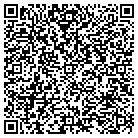 QR code with Fergusn Brlson Cnty Gas Gthrng contacts