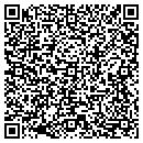 QR code with Xci Systems Inc contacts