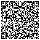 QR code with Autodesk Inc contacts