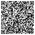 QR code with Neighbors contacts