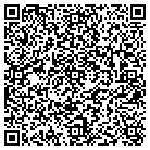 QR code with Aries Locksmith Service contacts
