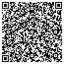 QR code with Namebadgeholderscom contacts