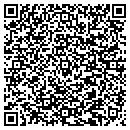 QR code with Cubit Engineering contacts