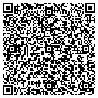 QR code with Drees Custom Homes Co contacts