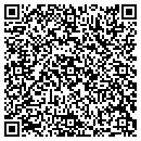 QR code with Sentry Telecom contacts