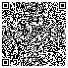 QR code with Lone Star Comics Books Games contacts