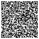 QR code with Text Books Depot contacts