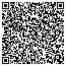 QR code with John R Powers contacts