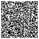 QR code with Lupes Floral Arranging contacts