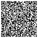 QR code with Permian Testers Inc contacts