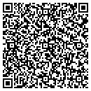 QR code with Service Systems contacts