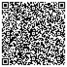 QR code with Army National Guard Recruiter contacts
